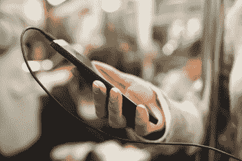 ddos攻击工具软件短信接口技术文章