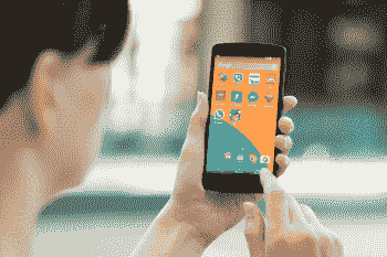 ddos攻击工具软件网络安全技术文章